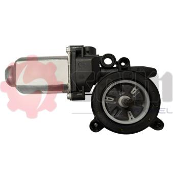 Lève-vitre SEIM OEM 8200188551 Lève-vitre SEIM OEM 8200188551