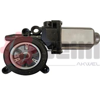 Lève-vitre avant gauche SEIM OEM 8200467971 Lève-vitre avant gauche SEIM OEM 8200467971