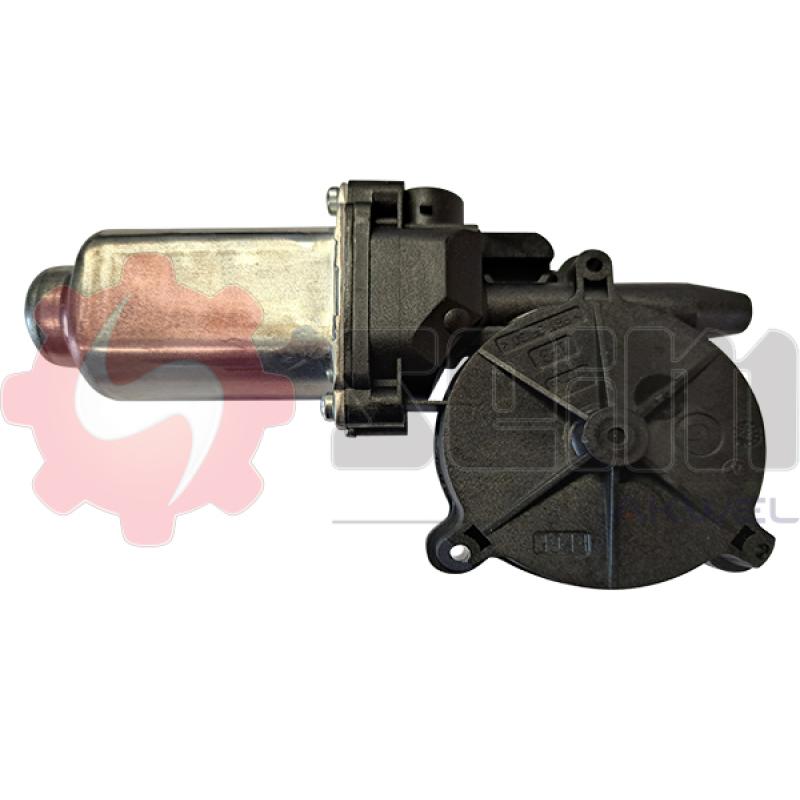 Lève-vitre SEIM 902985 - Visuel 1