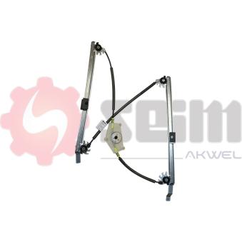 Lève-vitre SEIM 903032