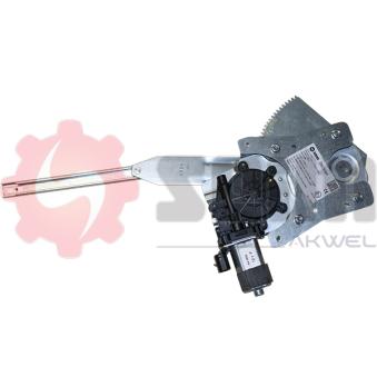Lève-vitre SEIM OEM 827201U600