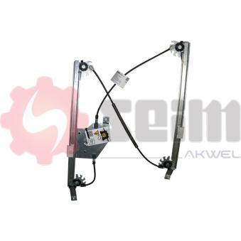 Lève-vitre avant gauche SEIM 903101