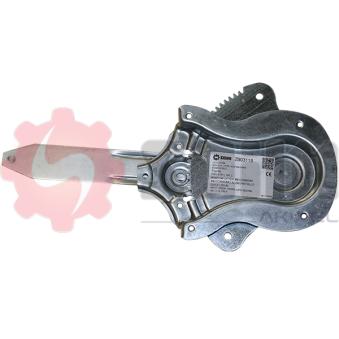 Lève-vitre SEIM [903118]