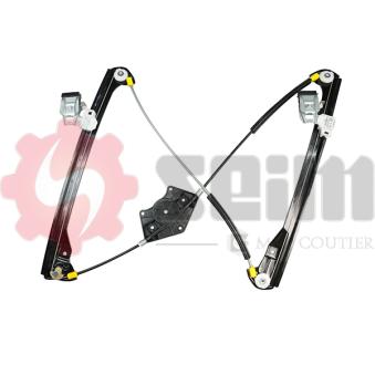 Lève-vitre avant gauche SEIM OEM 3B1837461