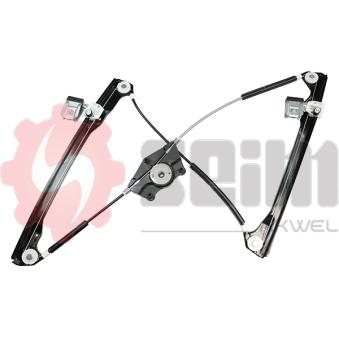 Lève-vitre SEIM OEM 1M0837461A