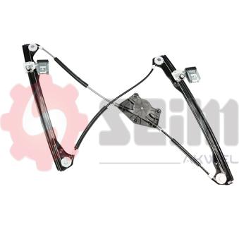 Lève-vitre SEIM OEM 1M0837462A