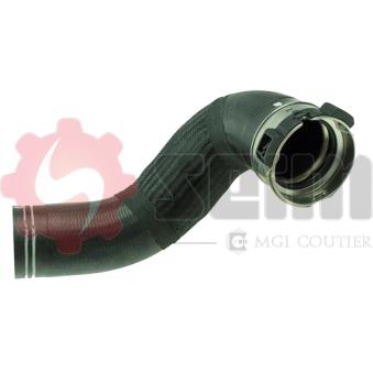 Gaine de suralimentation SEIM OEM 50521790