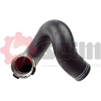 Gaine de suralimentation SEIM OEM 50530218