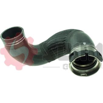 Gaine de suralimentation SEIM OEM 50517522