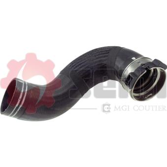 Gaine de suralimentation SEIM OEM 50530225