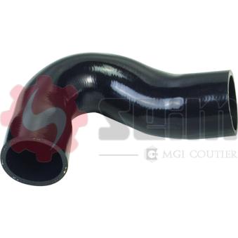 Gaine de suralimentation SEIM OEM 1J0145838B