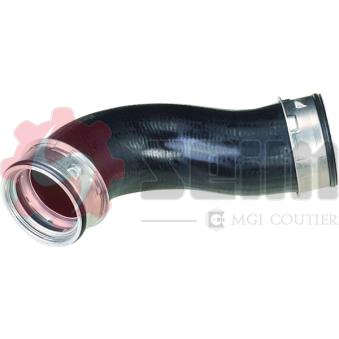 Gaine de suralimentation SEIM OEM 1K0145838D