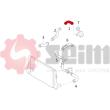 SEIM 981033 - Gaine de suralimentation