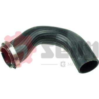 Gaine de suralimentation SEIM OEM 1K0145834AP