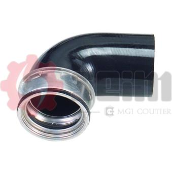 Gaine de suralimentation SEIM [981071]