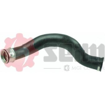 Gaine de suralimentation SEIM OEM 4F0145738R
