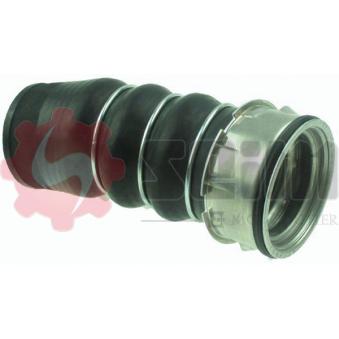 Gaine de suralimentation SEIM [981096]