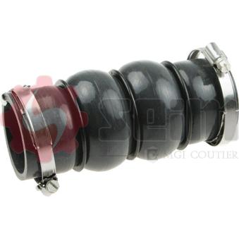 Gaine de suralimentation SEIM [981113]