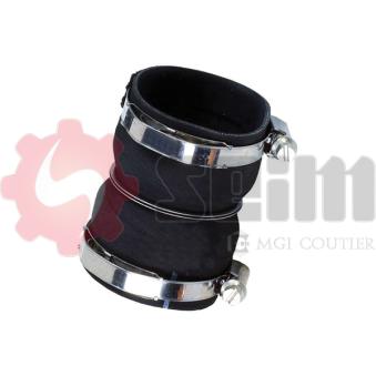 Gaine de suralimentation SEIM [981114]