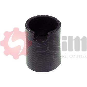 Gaine de suralimentation SEIM [981117]