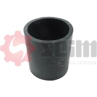 Gaine de suralimentation SEIM 981118 pour FORD C-MAX 2.0 HDI 110 - 109cv