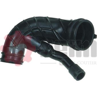 Gaine de suralimentation SEIM OEM 143413 Gaine de suralimentation SEIM OEM 143413