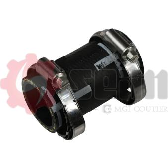 Gaine de suralimentation SEIM [981142]