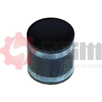 Gaine de suralimentation SEIM [981153]