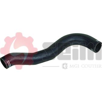 Gaine de suralimentation SEIM OEM 0382Q5