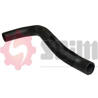 Gaine de suralimentation SEIM [981159]