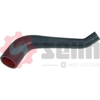 Gaine de suralimentation SEIM OEM 51800278