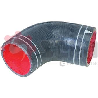 Gaine de suralimentation SEIM [981190]