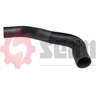 Gaine de suralimentation SEIM OEM 1350776080