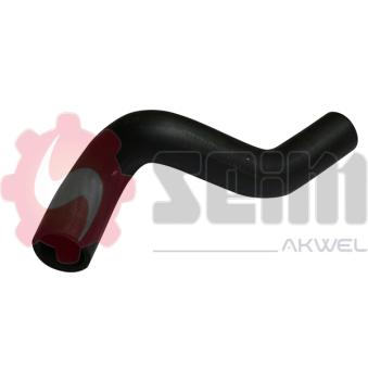 Gaine de suralimentation SEIM [981210]