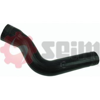 Gaine de suralimentation SEIM OEM 51800396