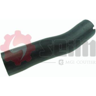 Gaine de suralimentation SEIM OEM 51805814