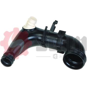 Gaine de suralimentation SEIM OEM 51793175