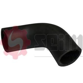 Gaine de suralimentation SEIM OEM 1672189