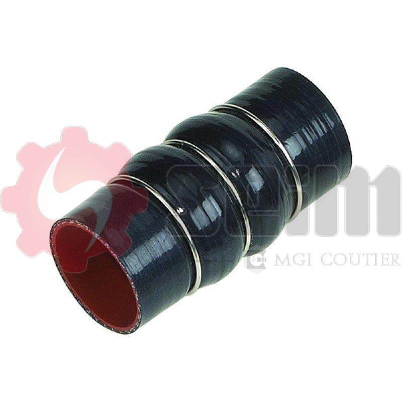 Gaine de suralimentation SEIM 981243 - Visuel 1