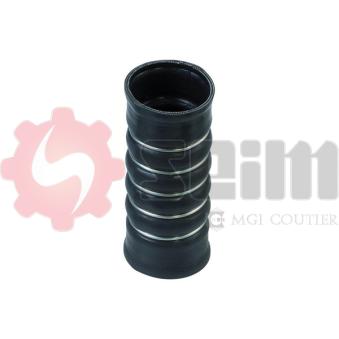 Gaine de suralimentation SEIM [981246]