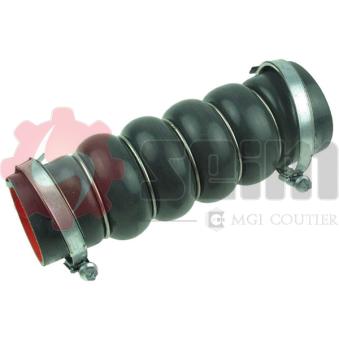 Gaine de suralimentation SEIM OEM AV616C646HE Gaine de suralimentation SEIM OEM AV616C646HE