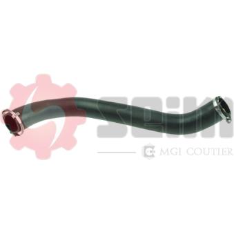 Gaine de suralimentation SEIM [981282]