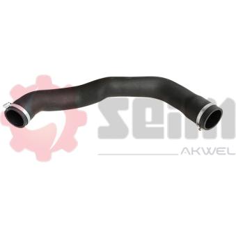 Gaine de suralimentation SEIM [981283]
