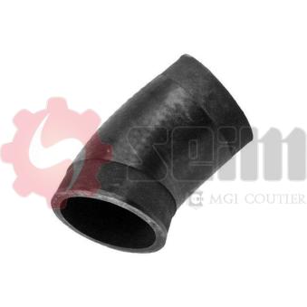 Gaine de suralimentation SEIM OEM PNH102111