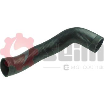 Gaine de suralimentation SEIM [981339]