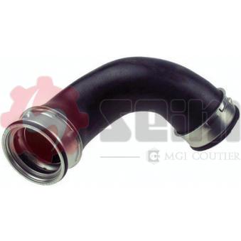 Gaine de suralimentation SEIM OEM 2035281482 Gaine de suralimentation SEIM OEM 2035281482