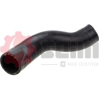 Gaine de suralimentation SEIM [981406]