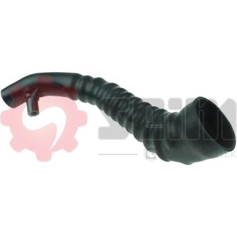 Gaine de suralimentation SEIM [981426]