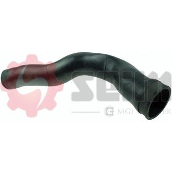 Gaine de suralimentation SEIM [981427]