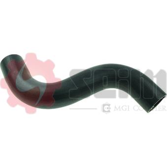 Gaine de suralimentation SEIM OEM 14463JD56A